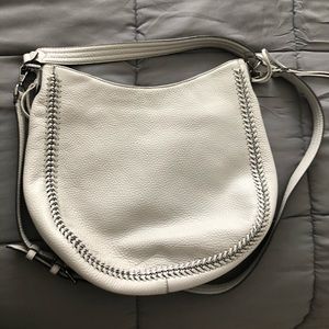 Rebecca minkoff crows body bag